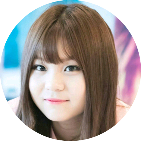 채연희(이벤트) image
