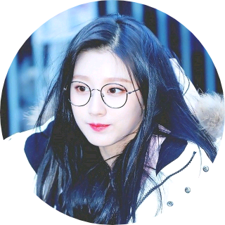 예인 image