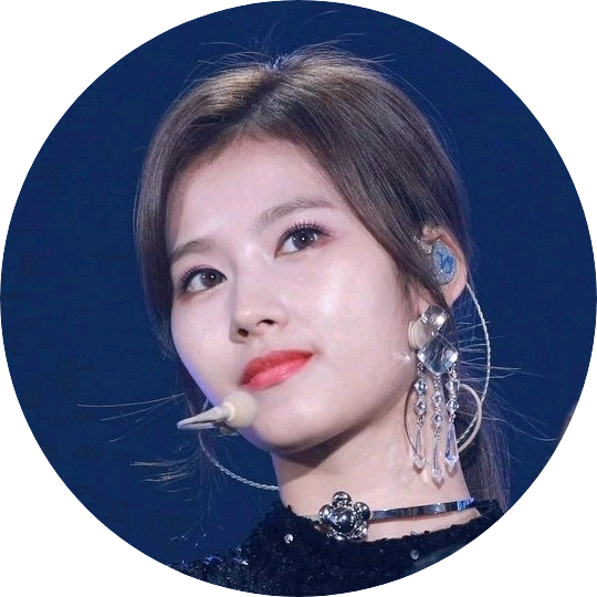 지은(이벤트) image