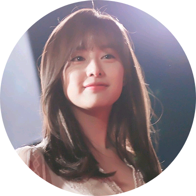 지훈이 엄마 image