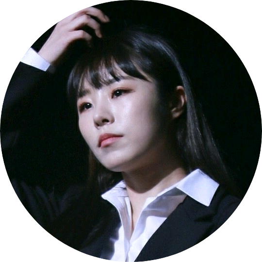 예빈(이벤트) image