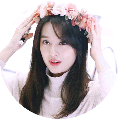 지원 image