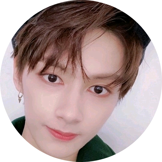 준휘 image