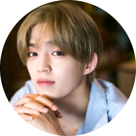 승철 image
