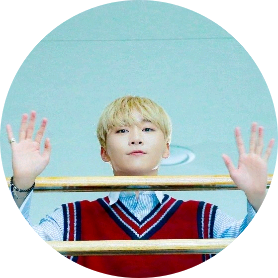승관 image