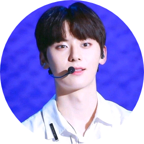 민현 image
