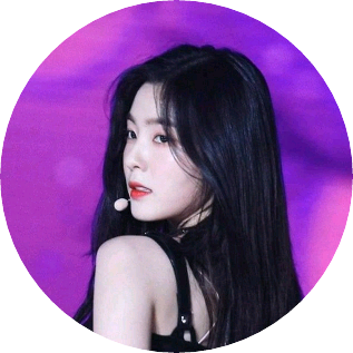 여주 image