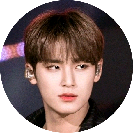 민규 image