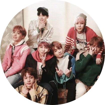 방탄 image