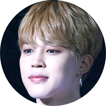 지민 image