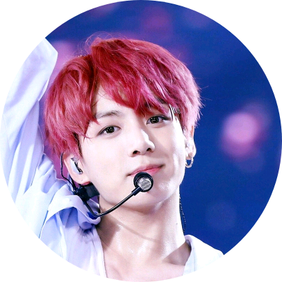 정국 image