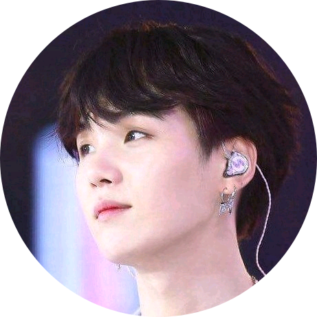 윤기 image