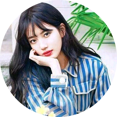 수지 image