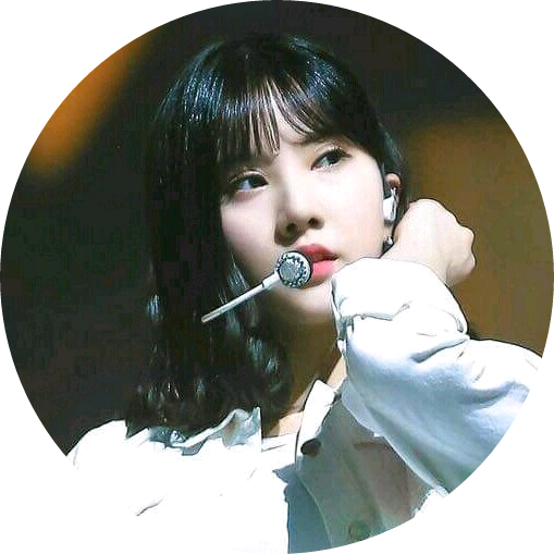 은하 image
