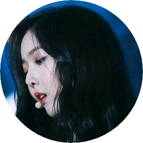 은비 image