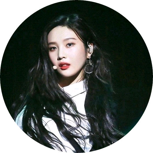 수영 image