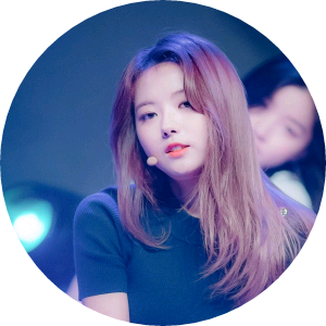 나영 image