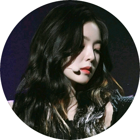여주 image