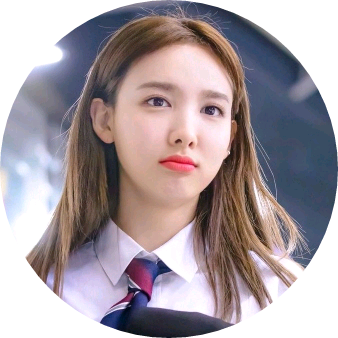 나연 image