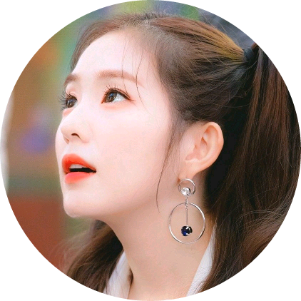 어린여주 image