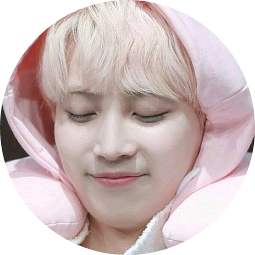 어린정한 image