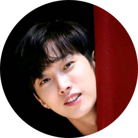 진영 image