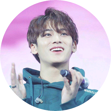 민규 image