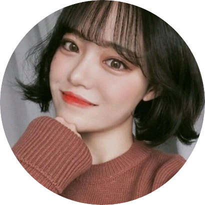 예은 (이벤트) image