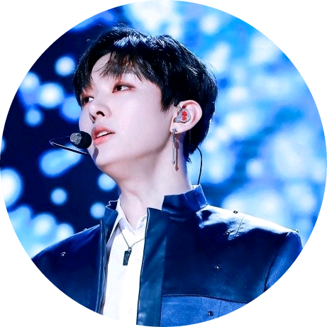 지성 image