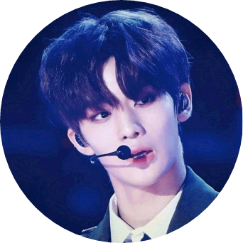 진영 image