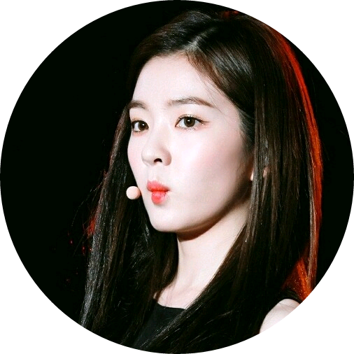 (중1) 여주 image
