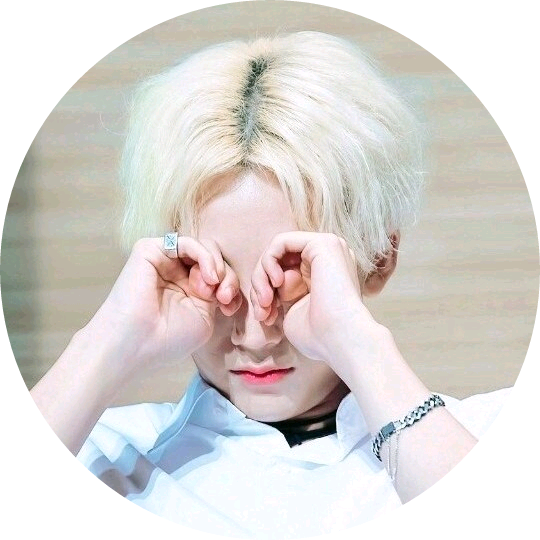 정한 image