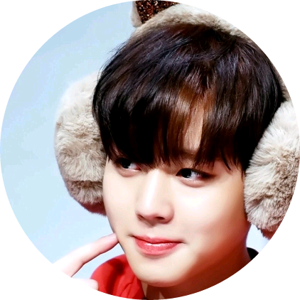 지훈 image