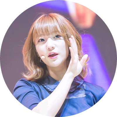 유빈 image
