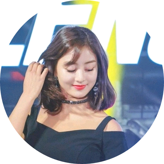 지효 image