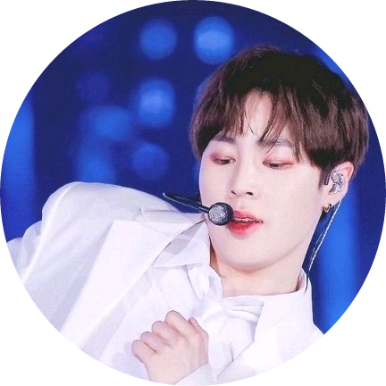 성운 image