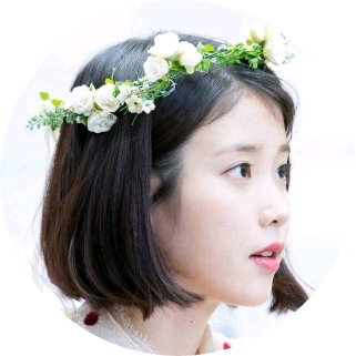 지은 image