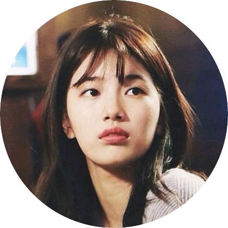 수지 image