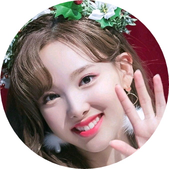 나연 image