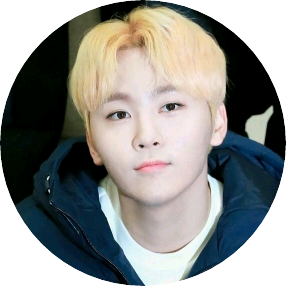 승관 image