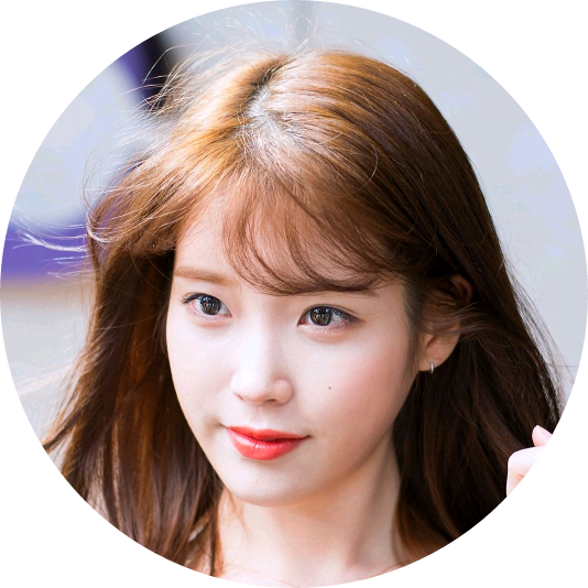 지은 image