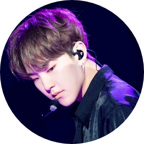 순영 image