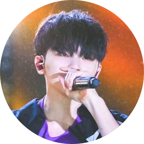 지훈 image