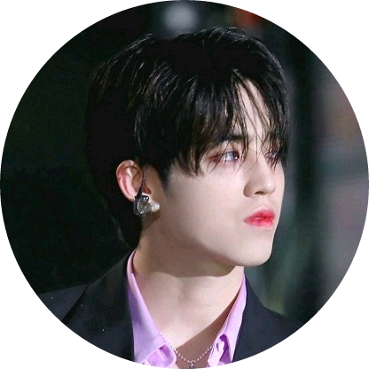 승철 image