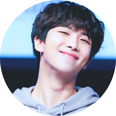 남준(RM) image