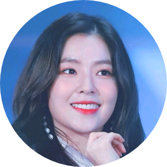 아이린(주현) image