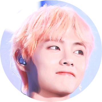 뷔(태형) image