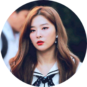슬기 image