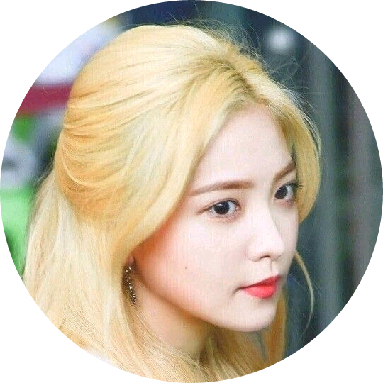 예리(예림) image