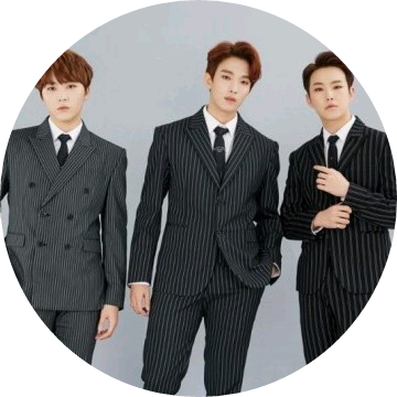 부석순 image